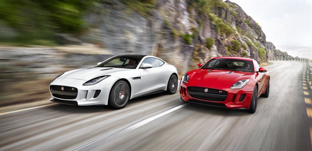 jaguar-ftype-coupe-3