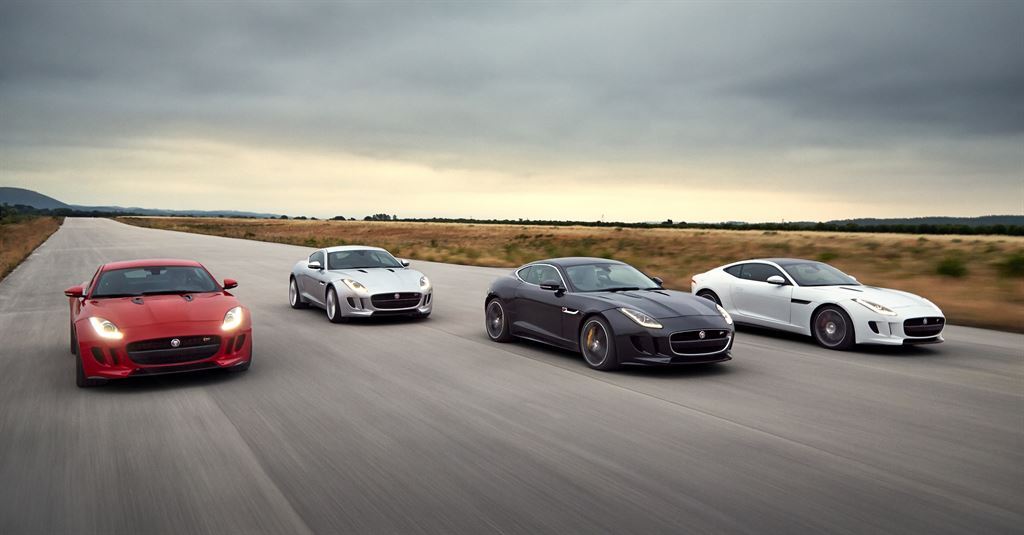 jaguar-ftype-coupe-4