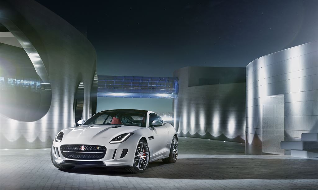 jaguar-ftype-coupe-10