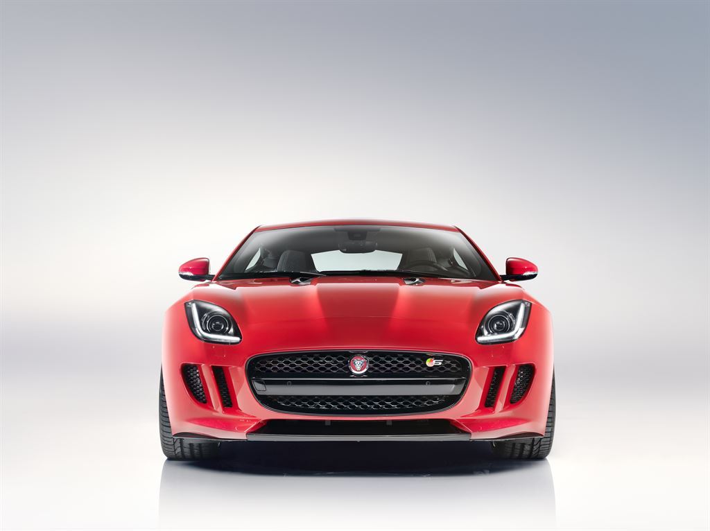 jaguar-ftype-coupe-23