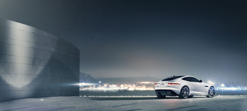 jaguar-ftype-coupe-26