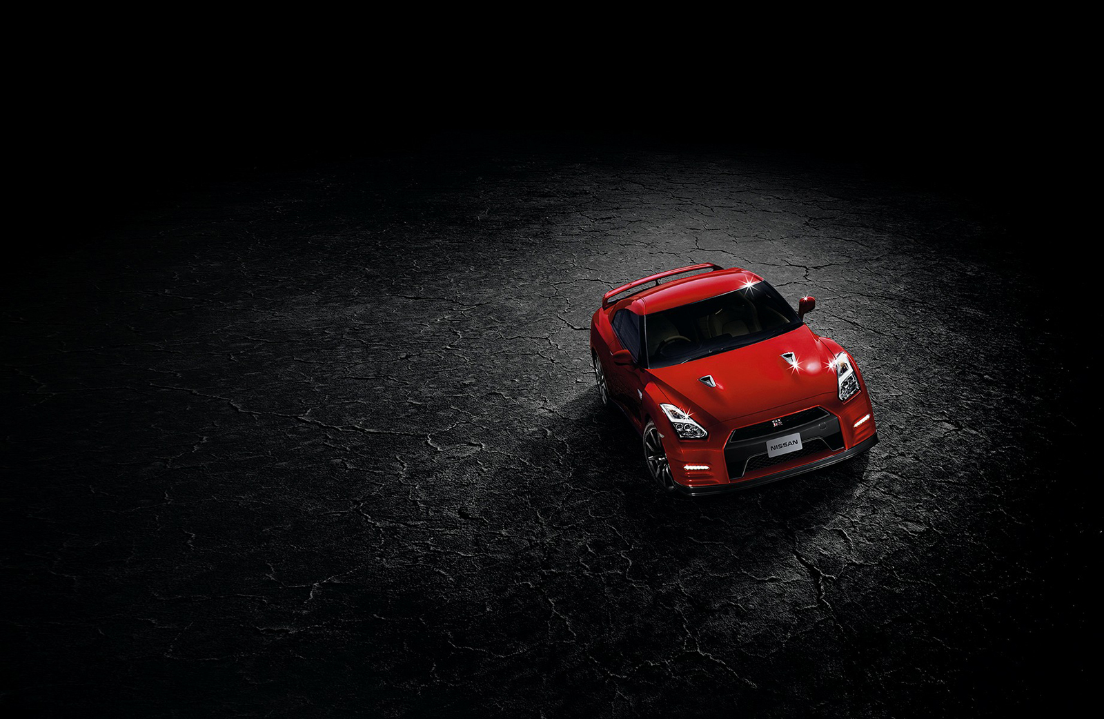 gtr1
