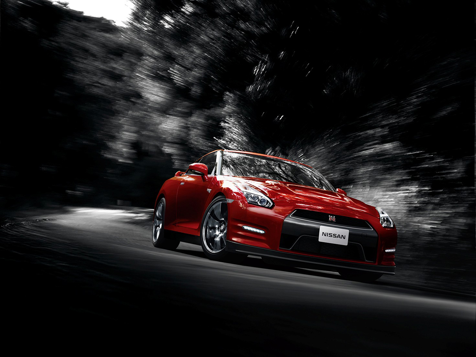 gtr2