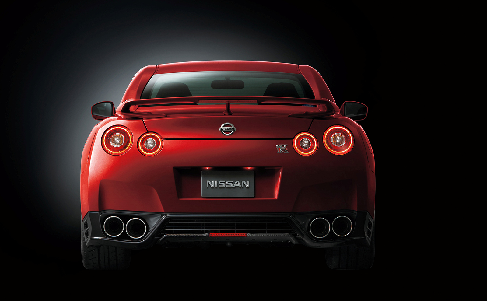 gtr5