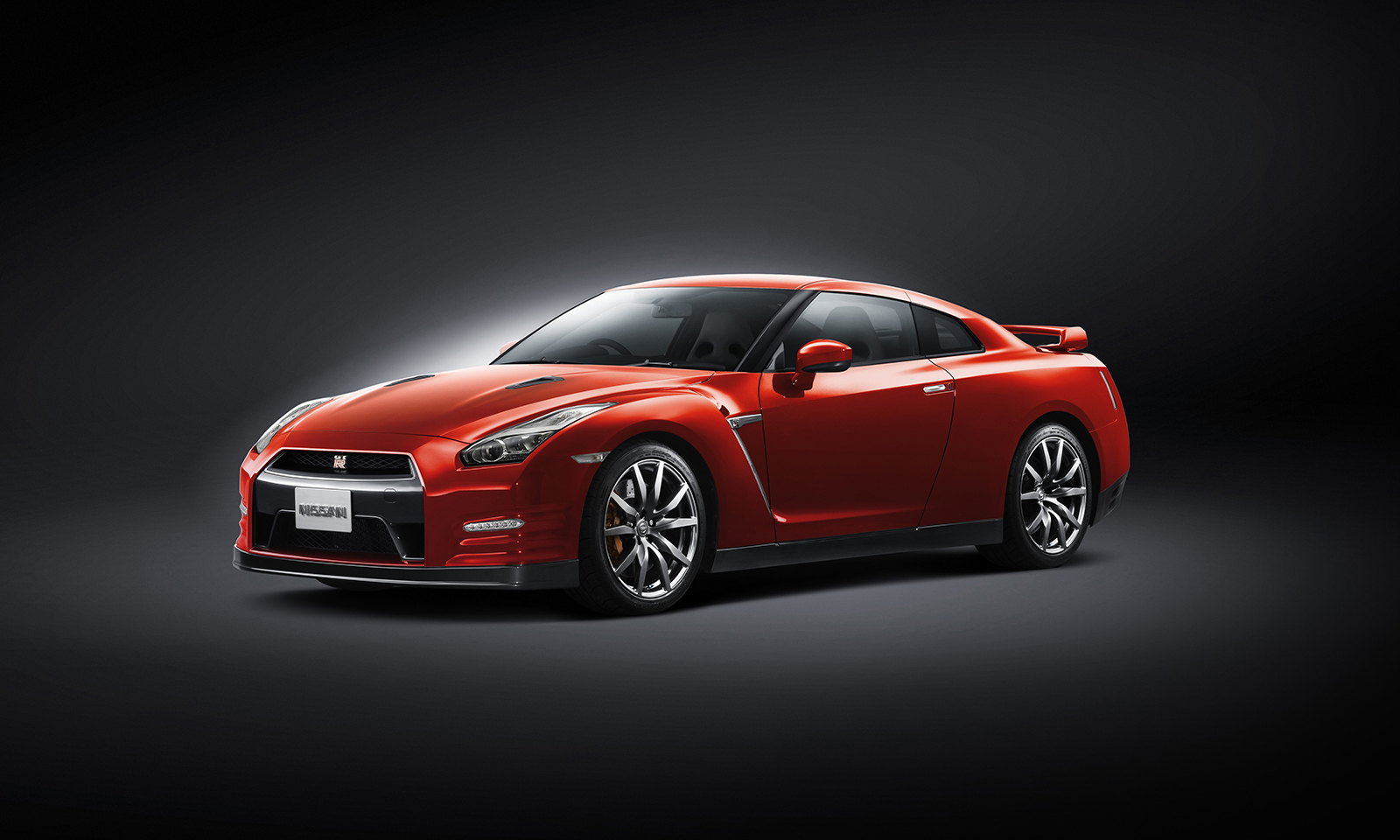 gtr6
