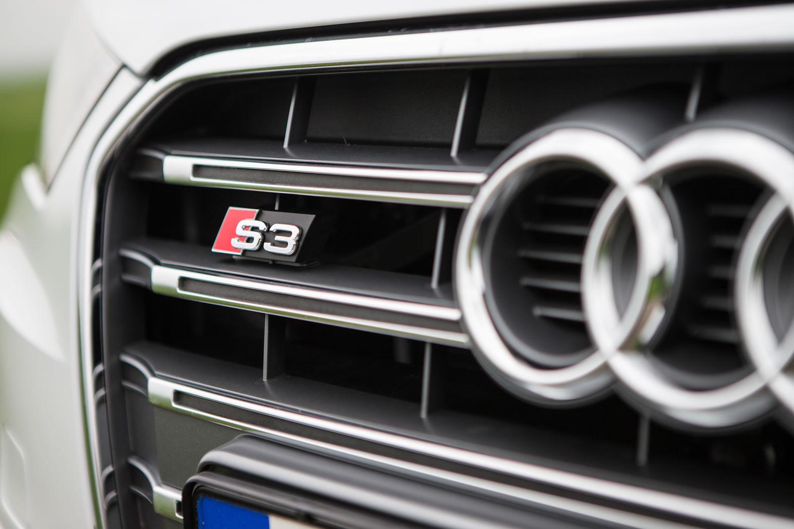 s31