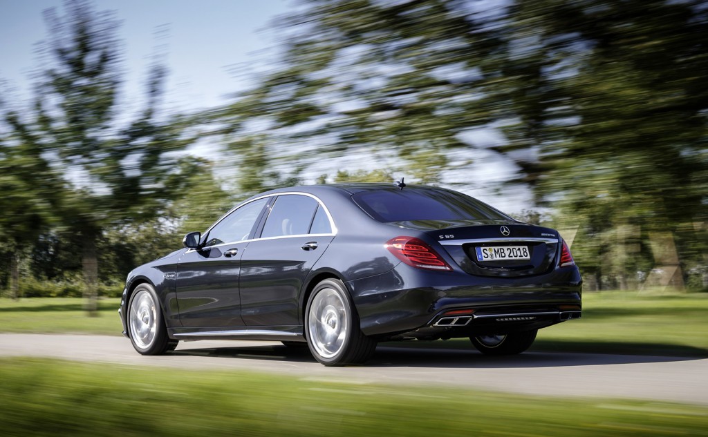 s65amg_ma_2