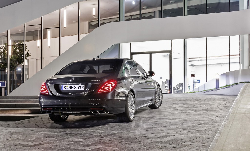 s65amg_ma_3