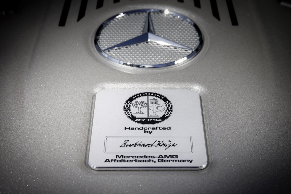 s65amg_ma_7