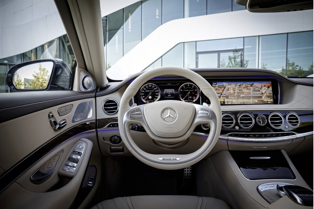 s65amg_ma_8