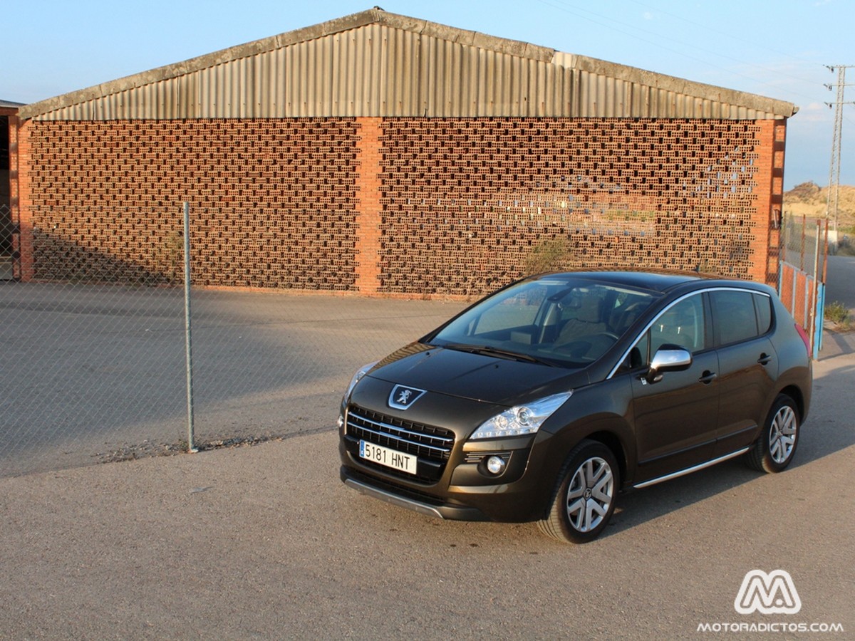 peugeot-3008-ma-2