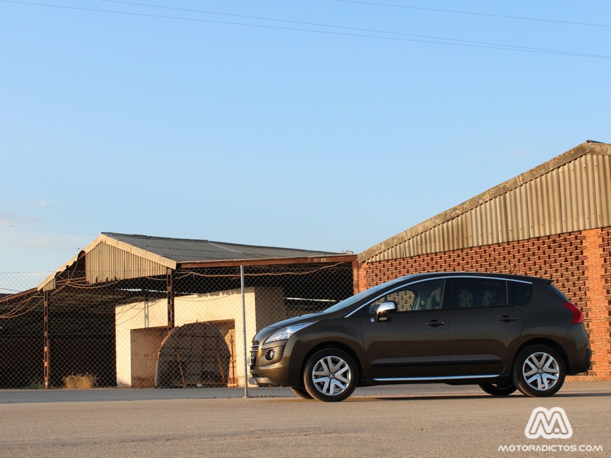 peugeot-3008-ma-3