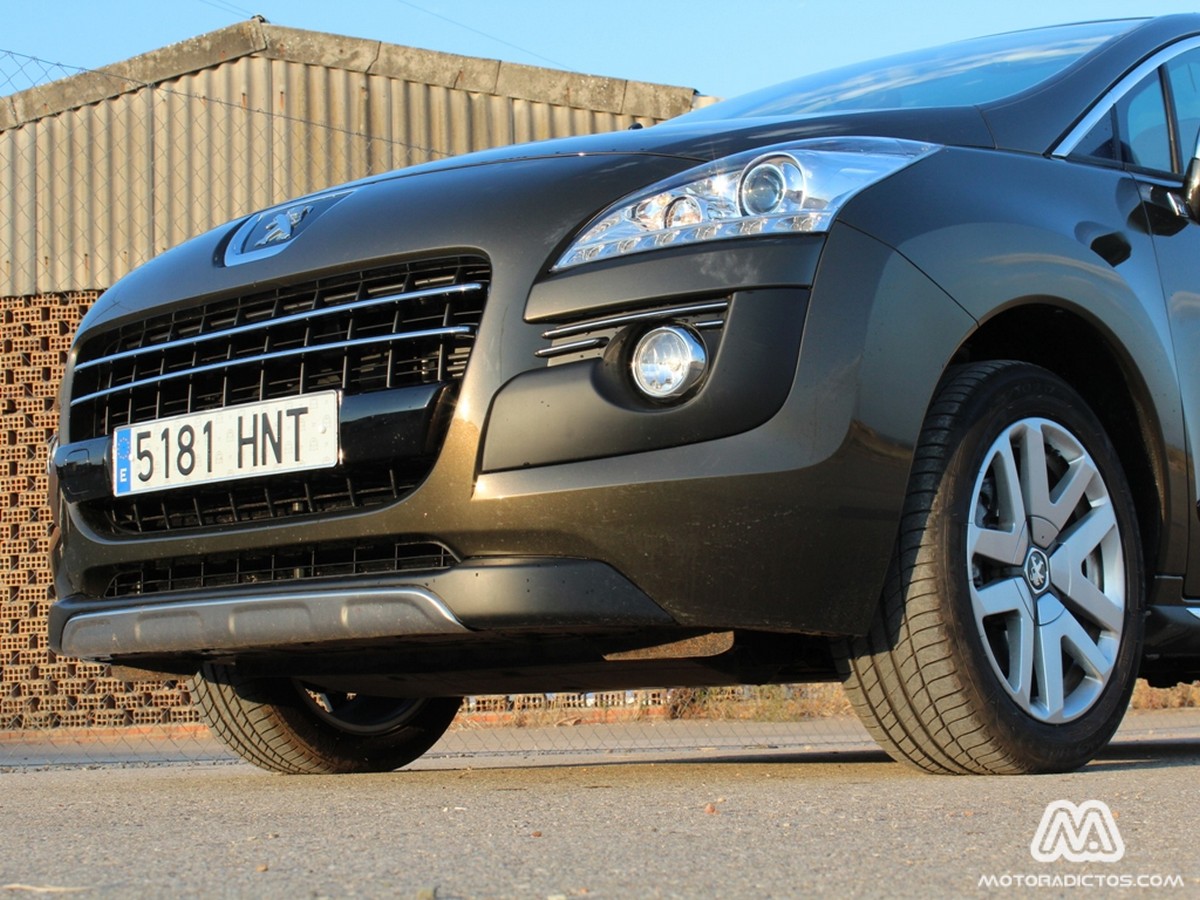 peugeot-3008-ma-5