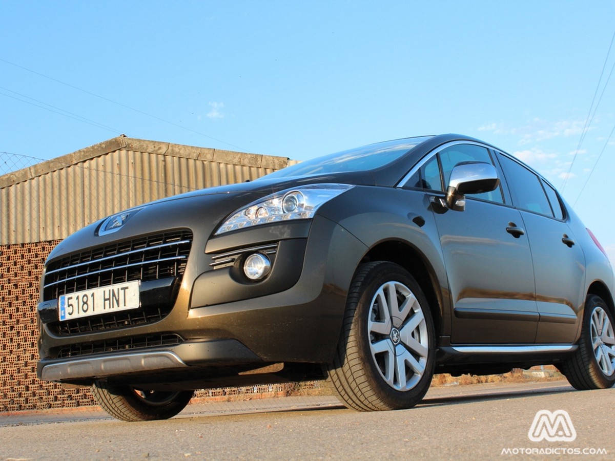 peugeot-3008-ma-6