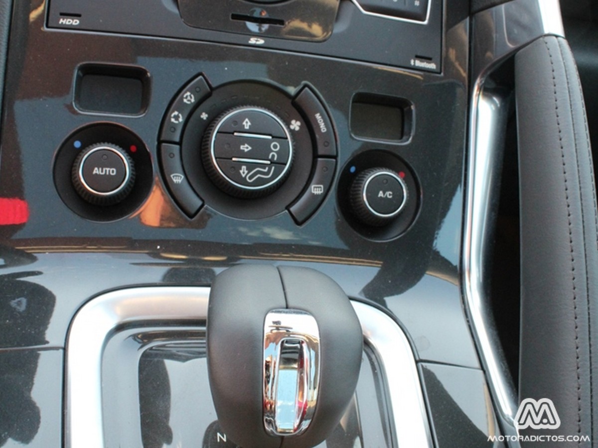 peugeot-3008-ma-9