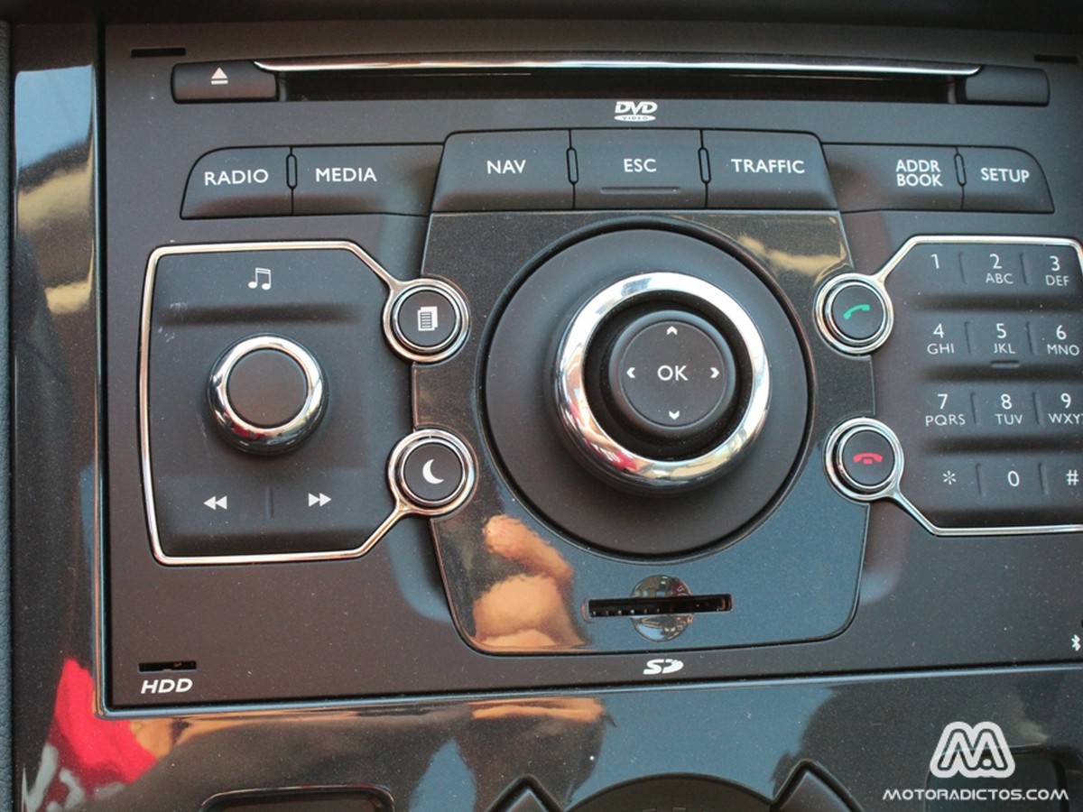 peugeot-3008-ma-10