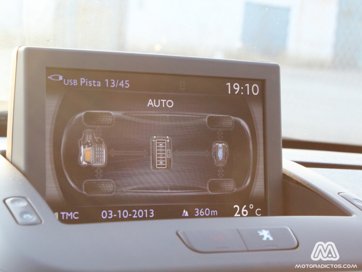 peugeot-3008-ma-13