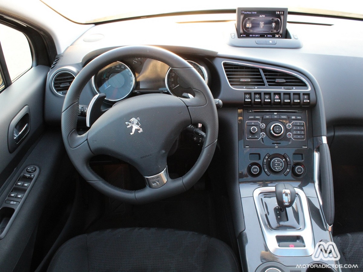 peugeot-3008-ma-14