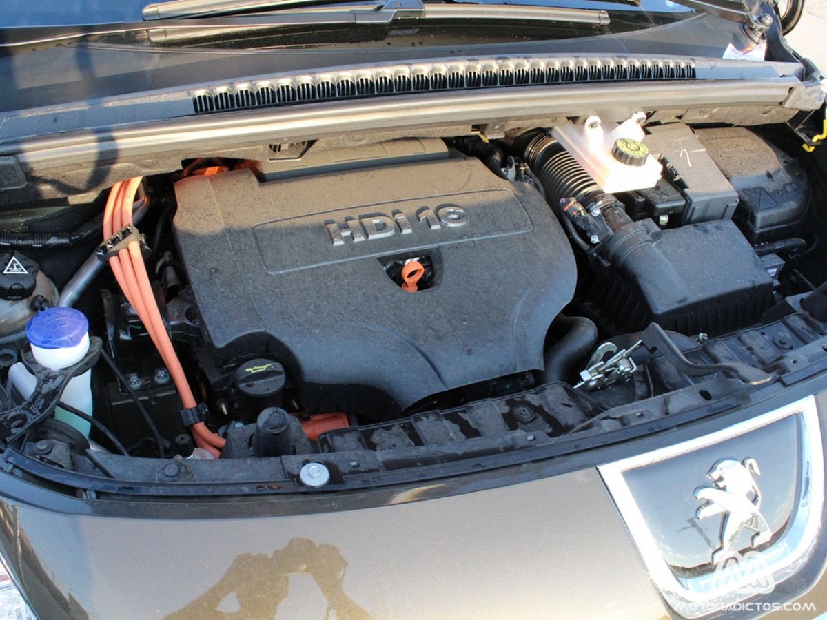 peugeot-3008-ma-16