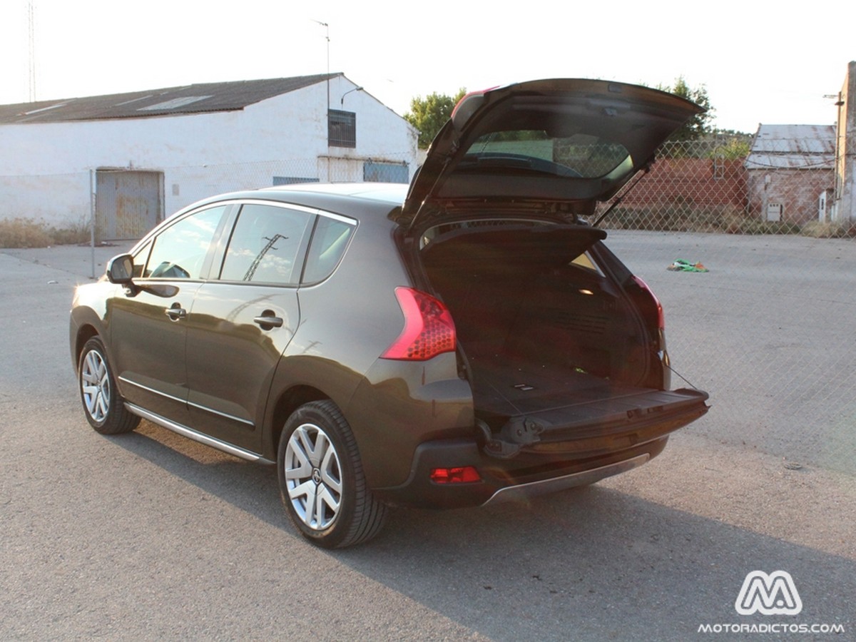 peugeot-3008-ma-19
