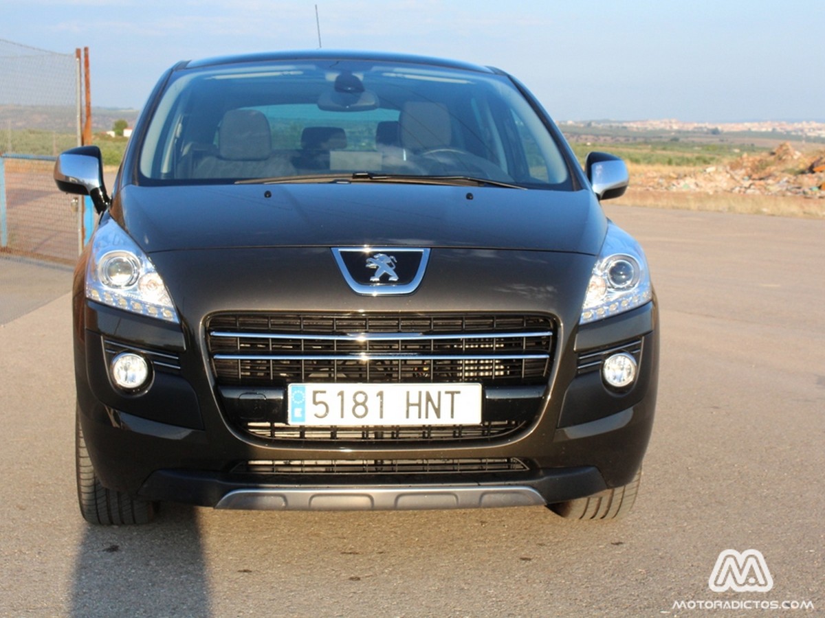 peugeot-3008-ma-24