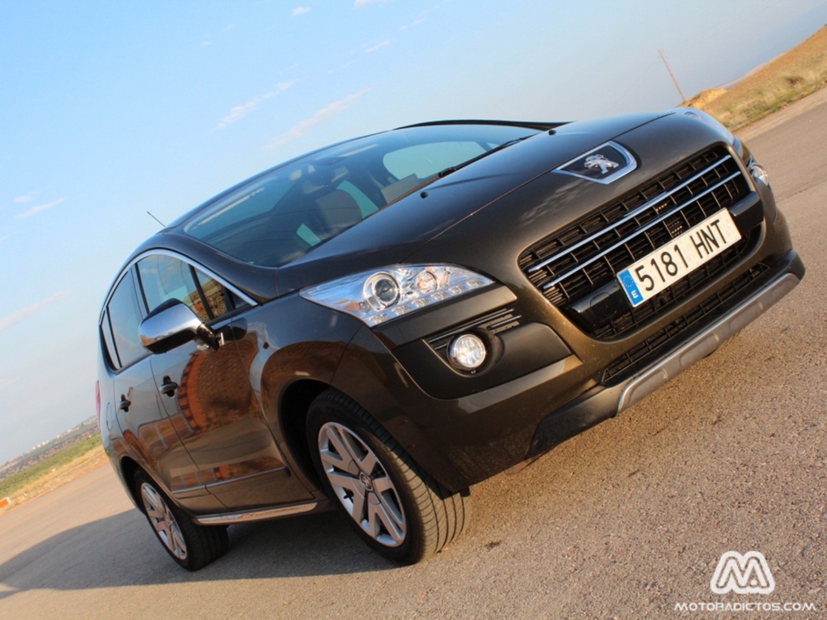 peugeot-3008-ma-25