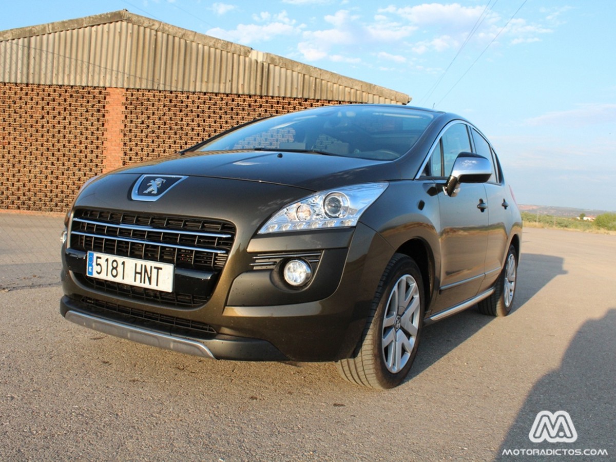 peugeot-3008-ma-26
