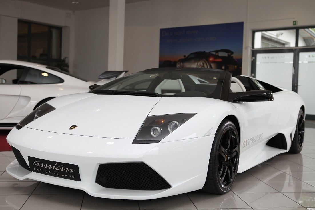 lambo2