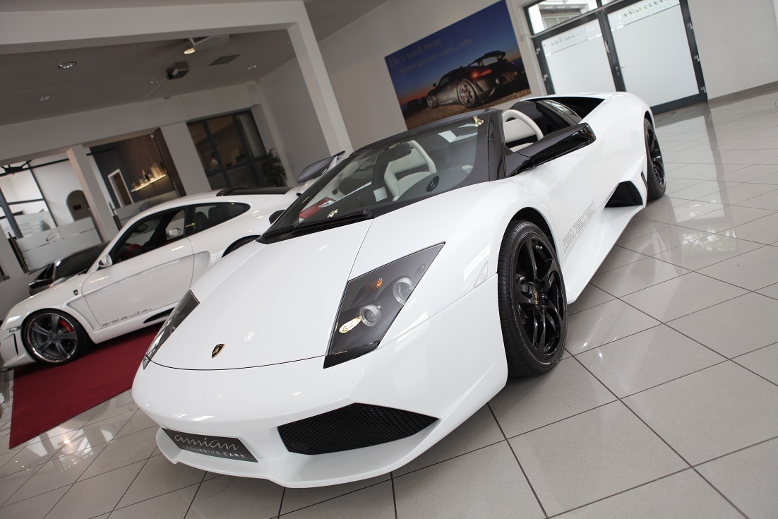 lambo4