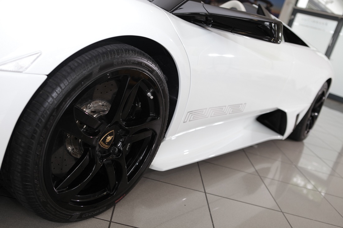 lambo6