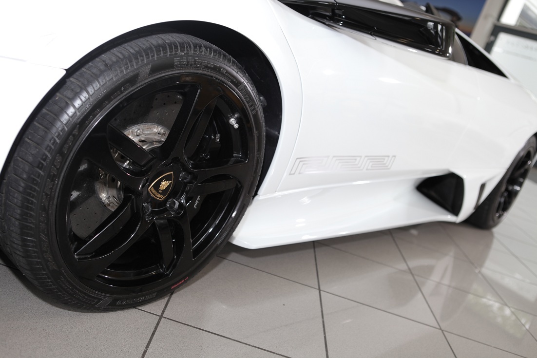lambo7