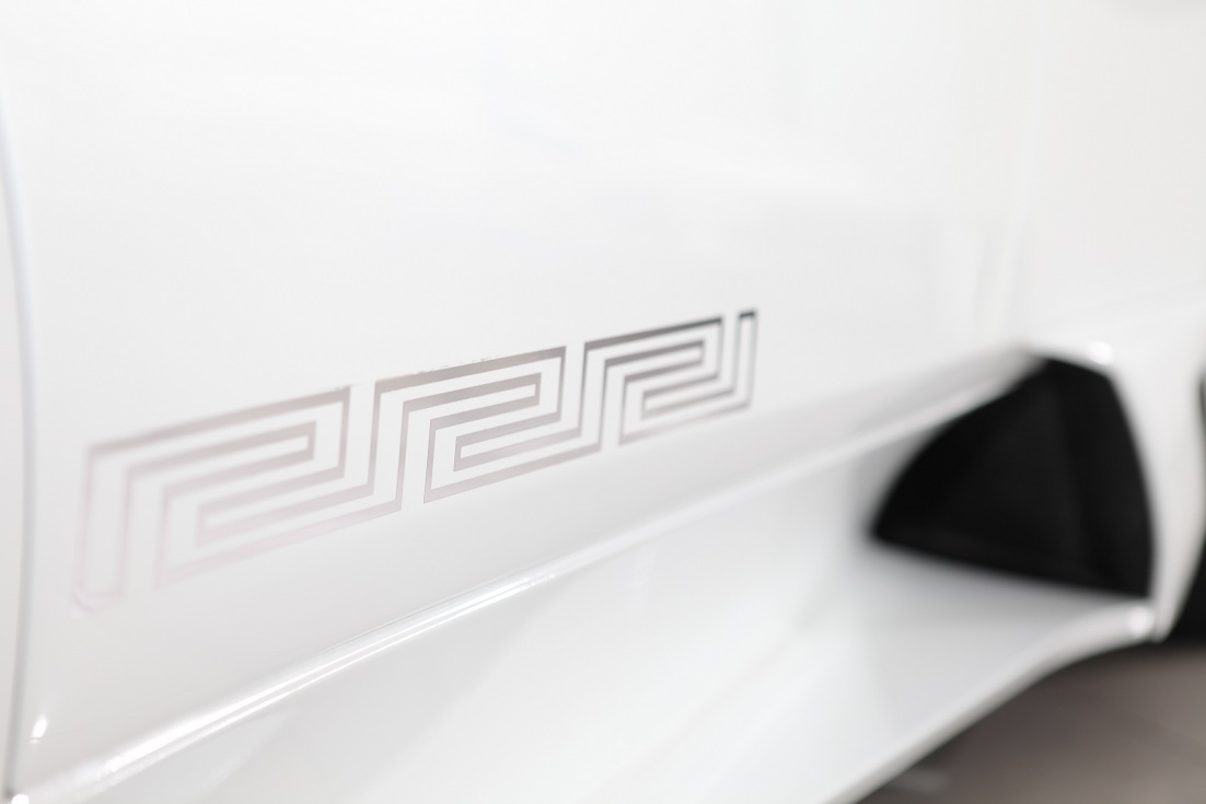 lambo9