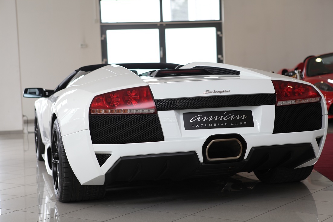 lambo13