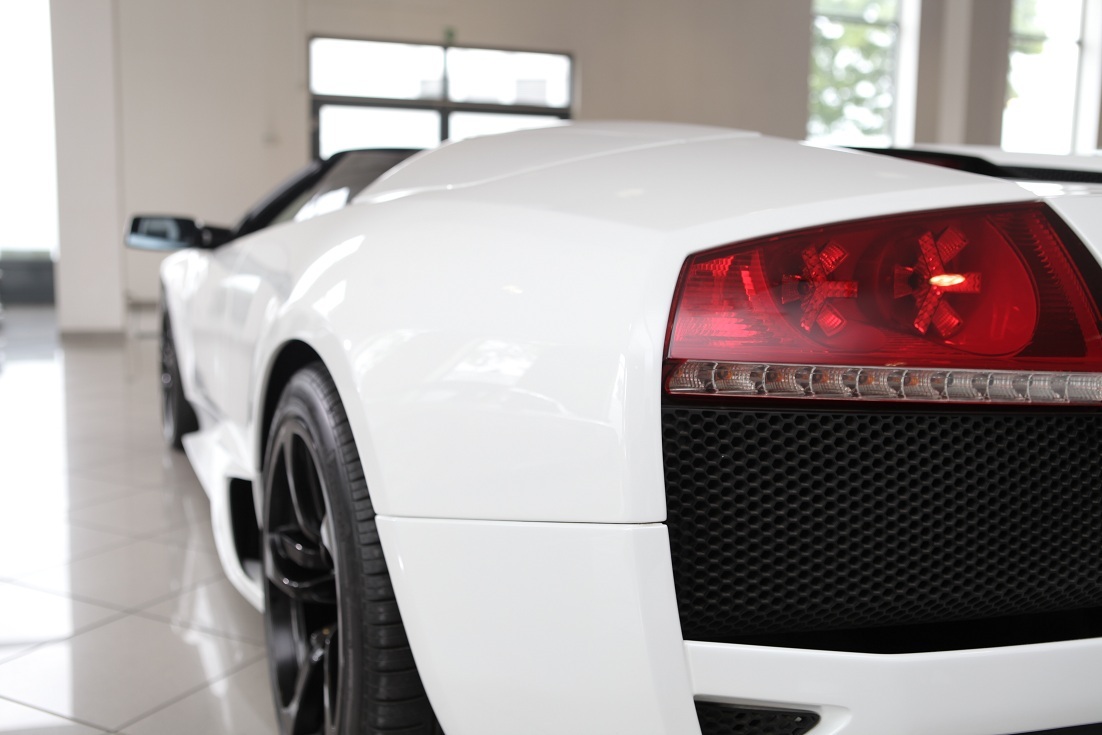 lambo15