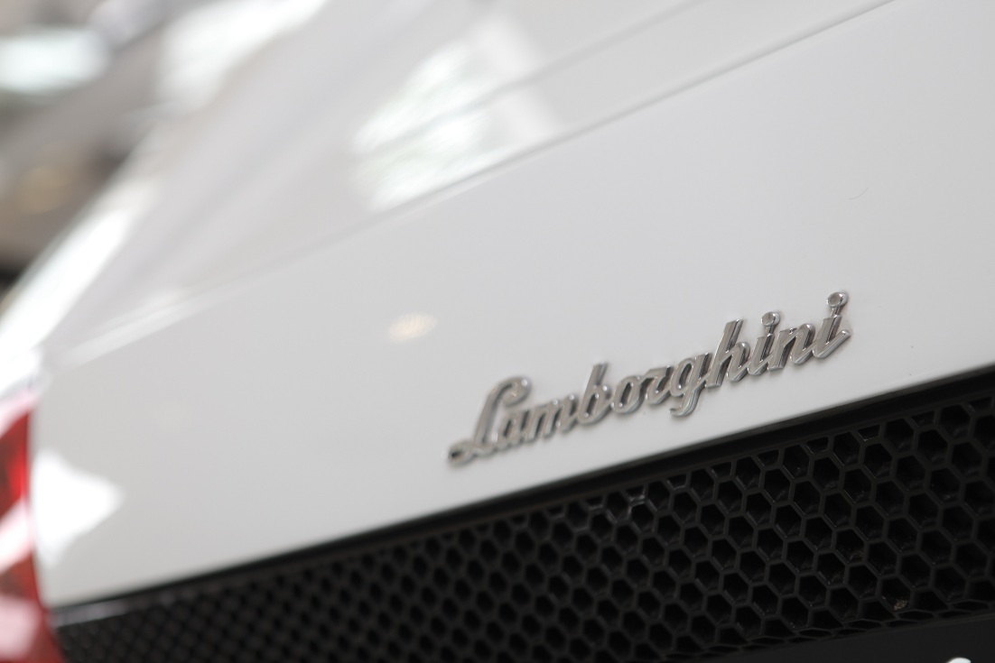 lambo17