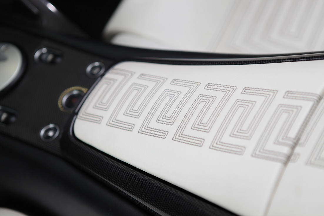 lambo26