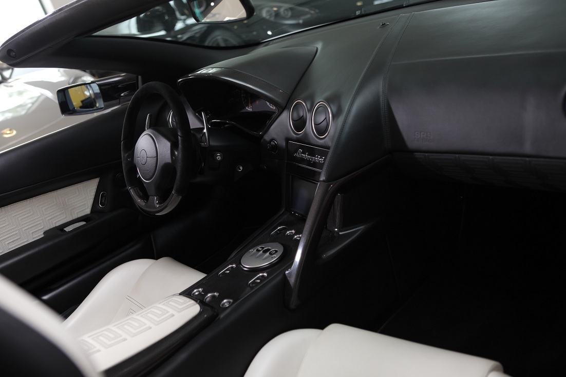 lambo27