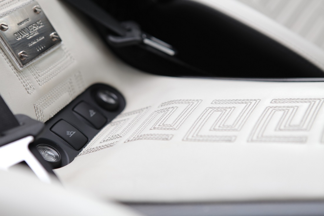 lambo29