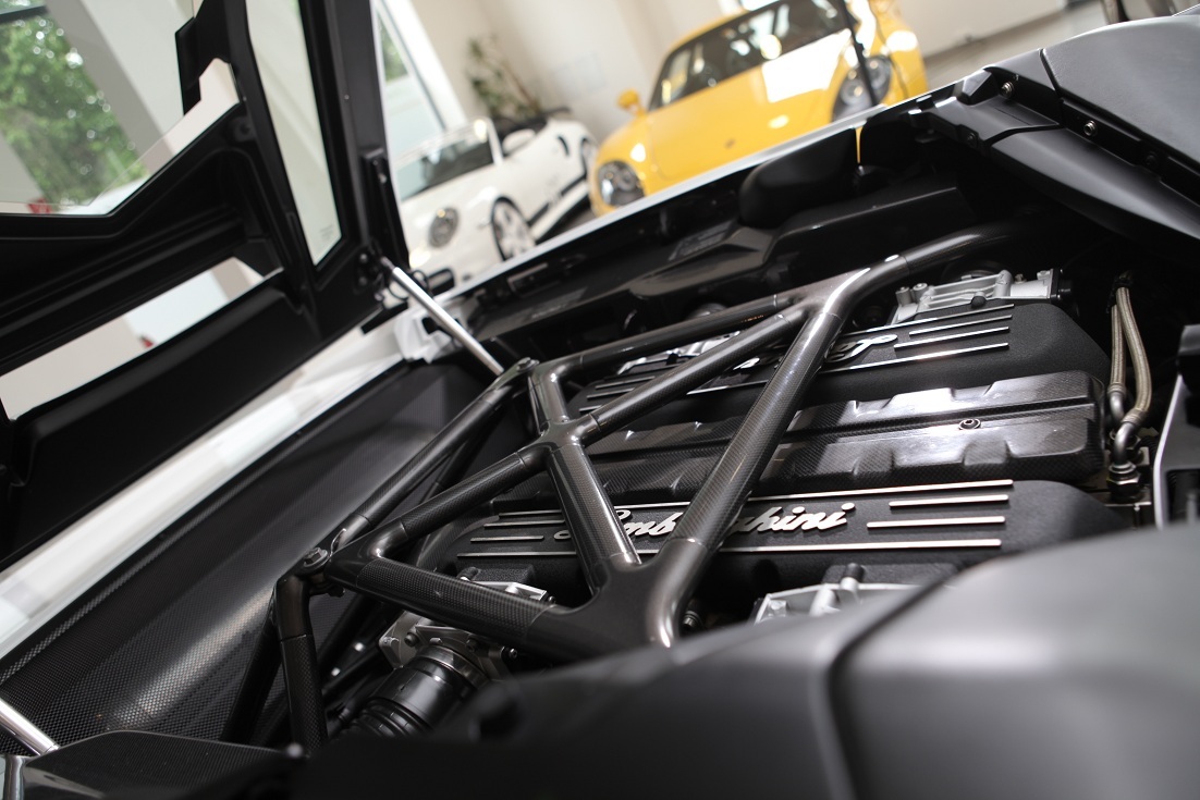 lambo32