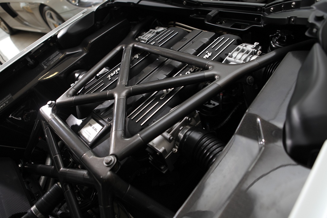 lambo34