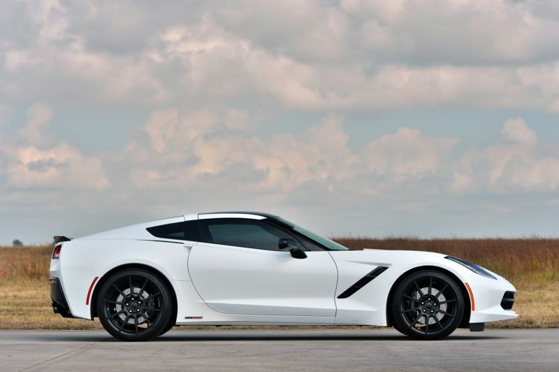 hennessey-hpe500-corvette-15