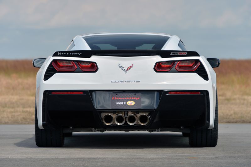 hennessey-hpe500-corvette-17