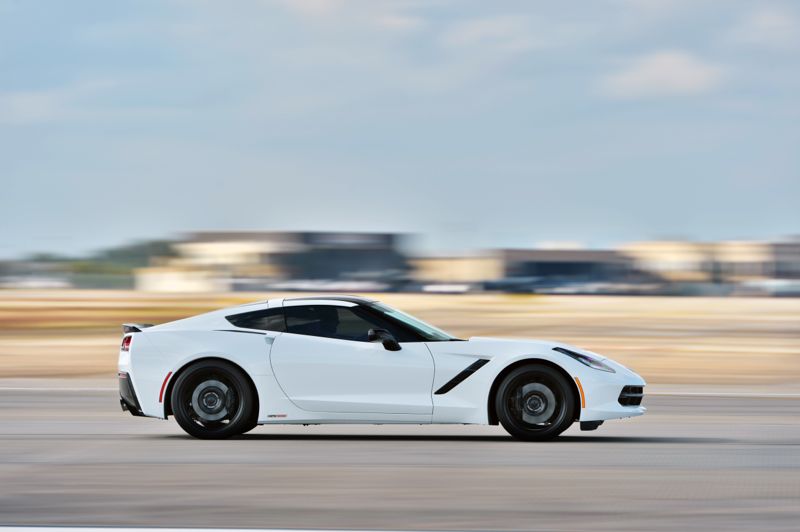 hennessey-hpe500-corvette-22