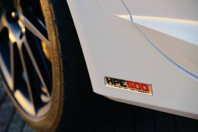 hennessey-hpe500-corvette-28