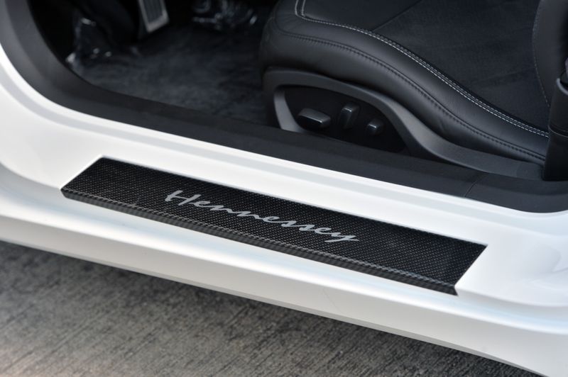 hennessey-hpe500-corvette-46