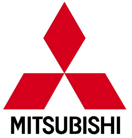 mitsubishi-logo