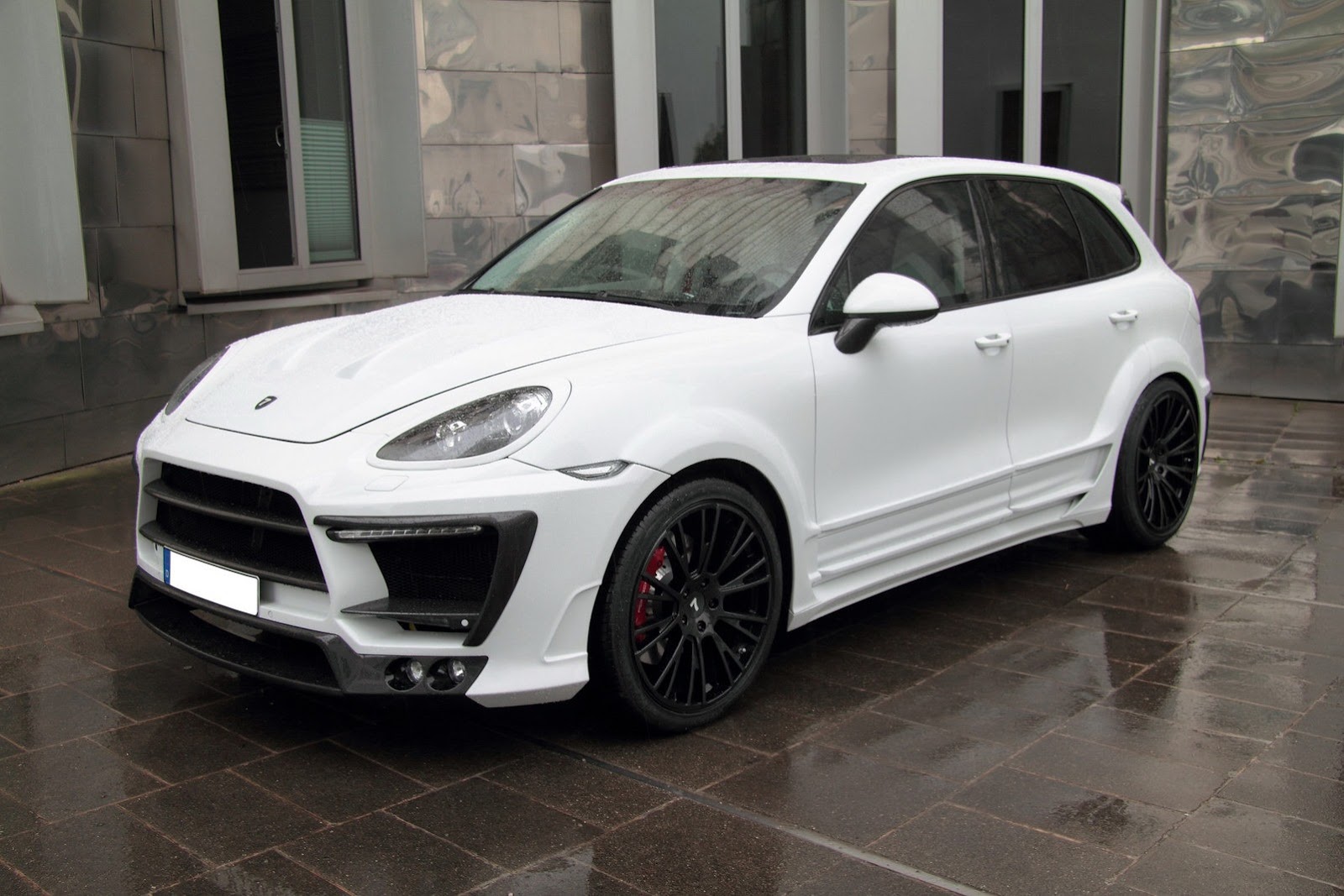 porsche-cayenne-ag-12