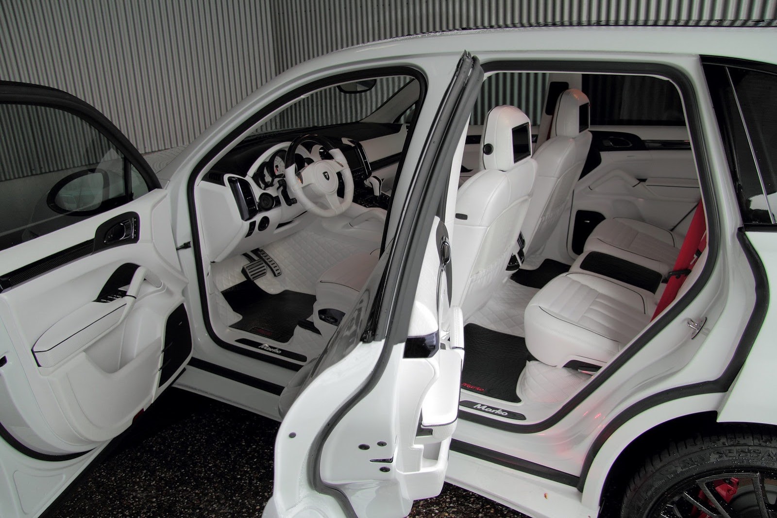 porsche-cayenne-ag-22