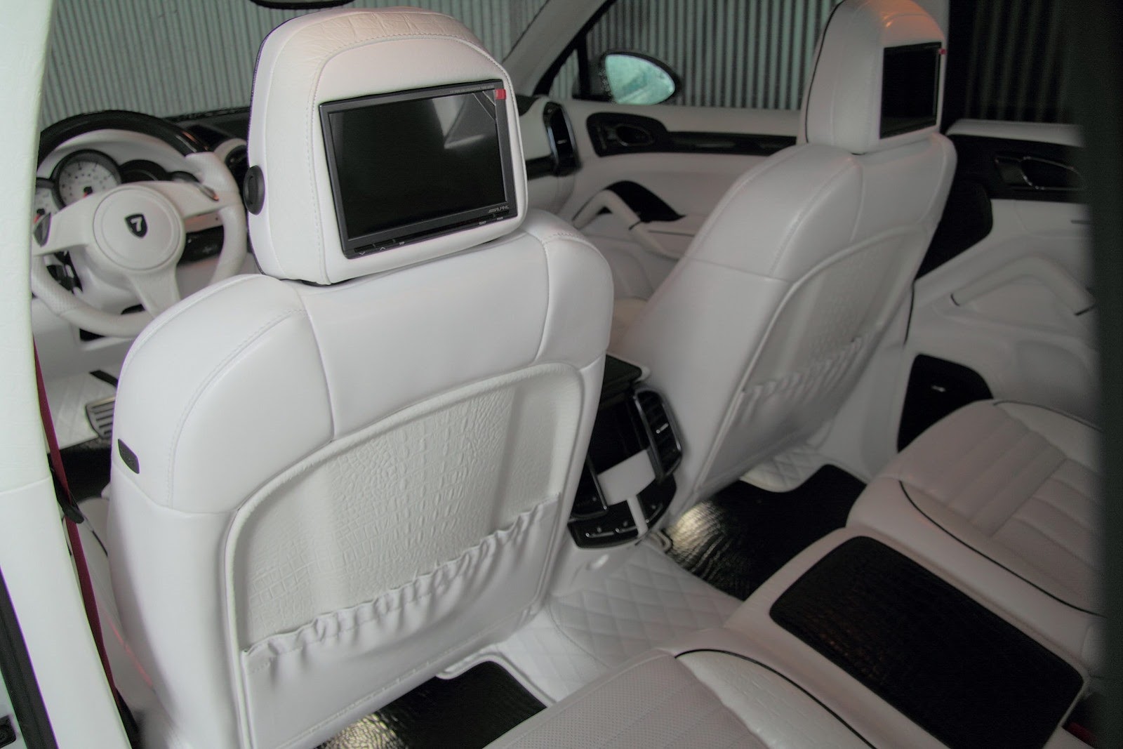 porsche-cayenne-ag-62