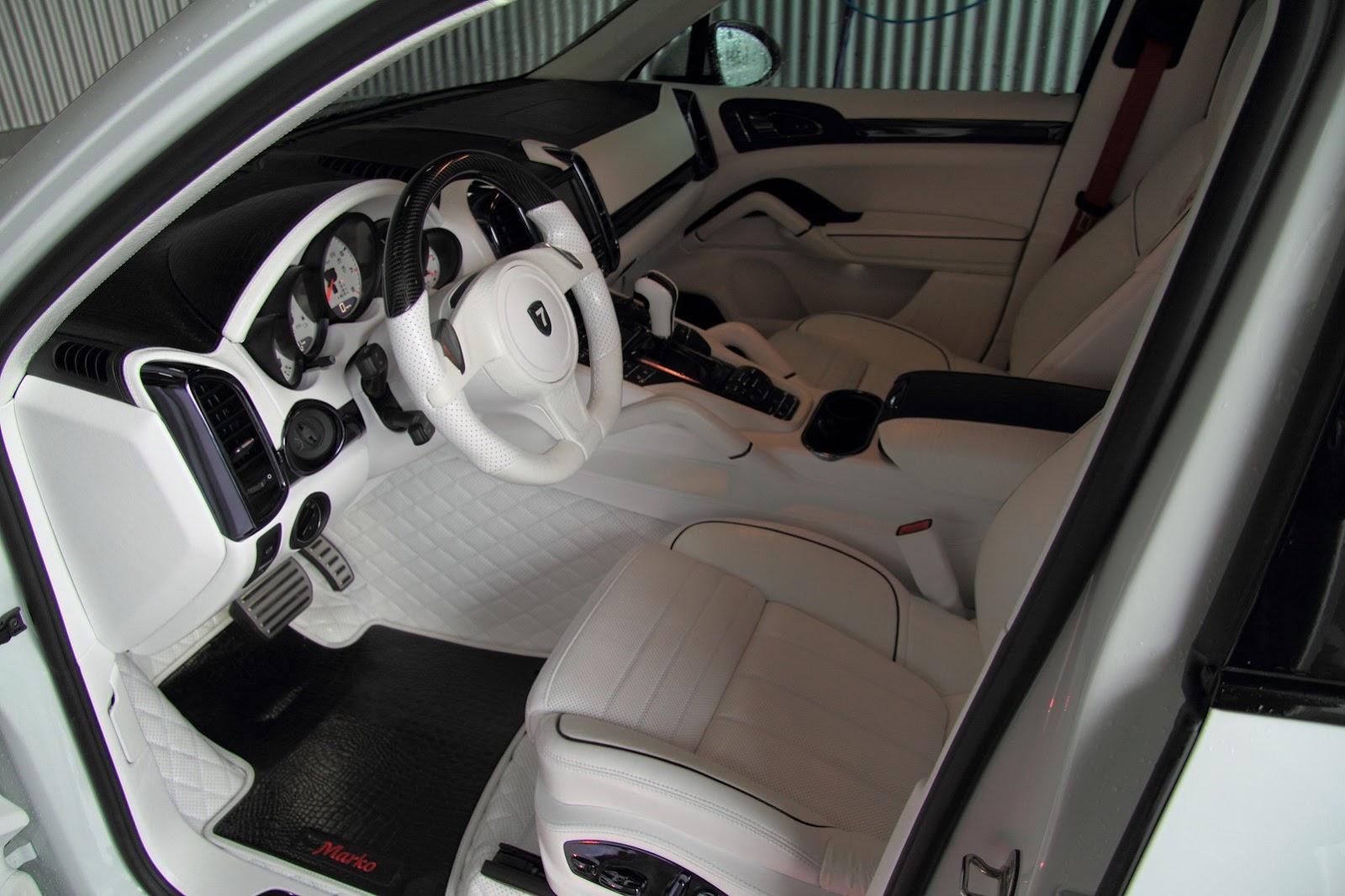 porsche-cayenne-ag-112